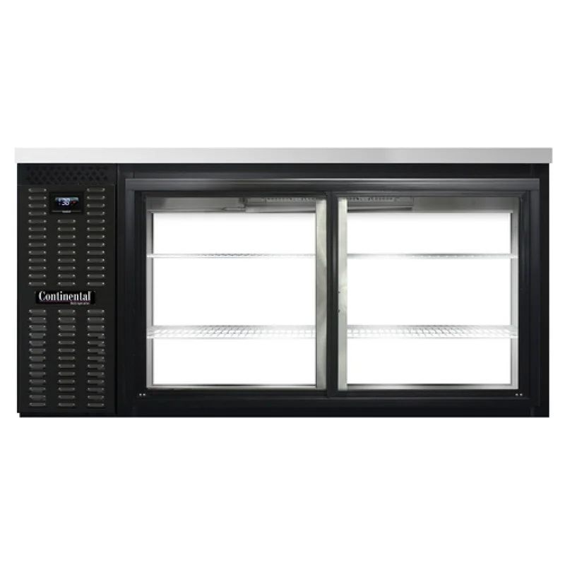 restaurantsupply2325026
