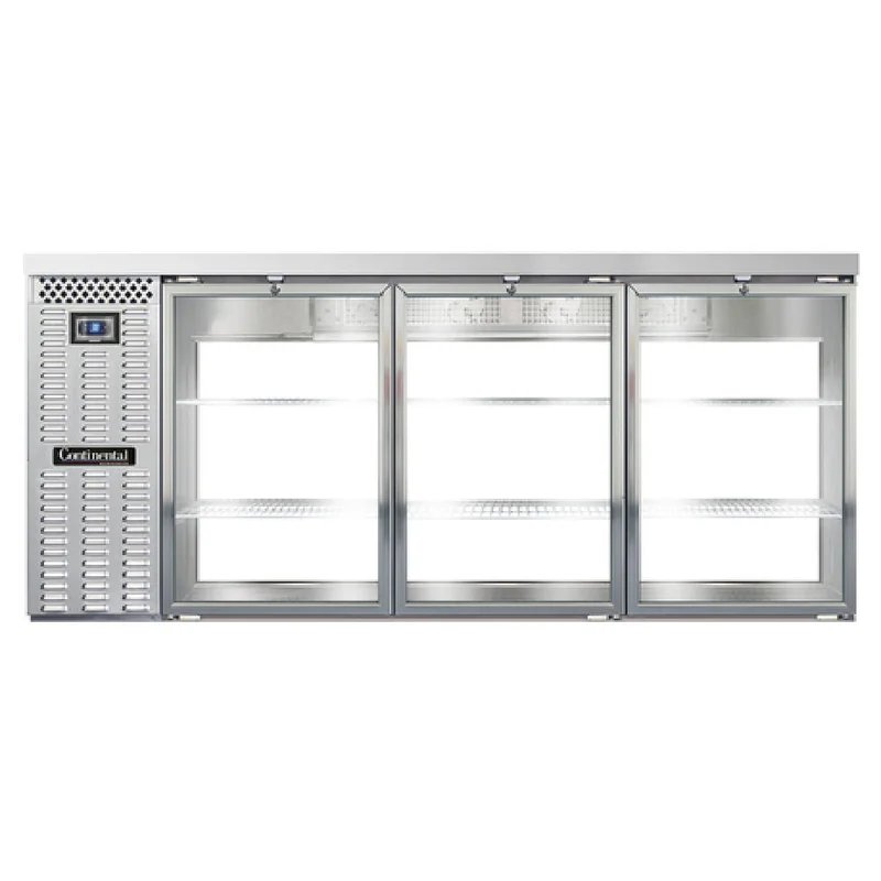 restaurantsupply2325639