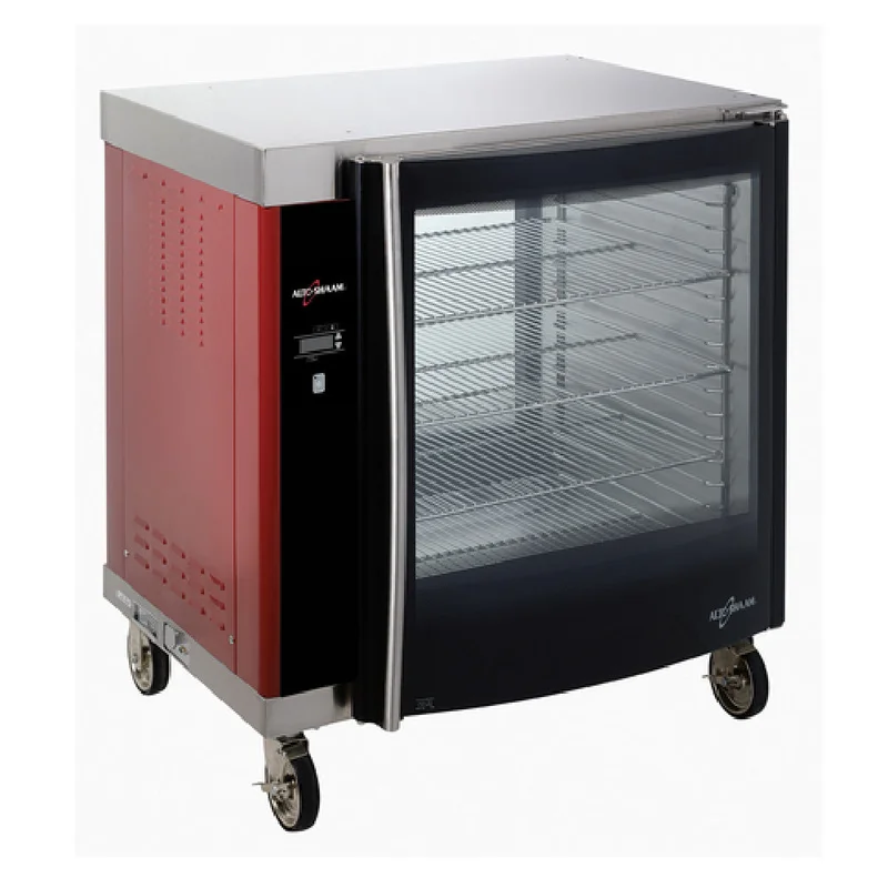 restaurantsupply2326998