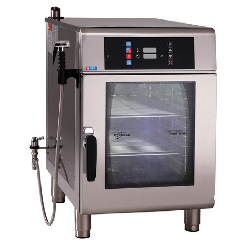 restaurantsupply2327739