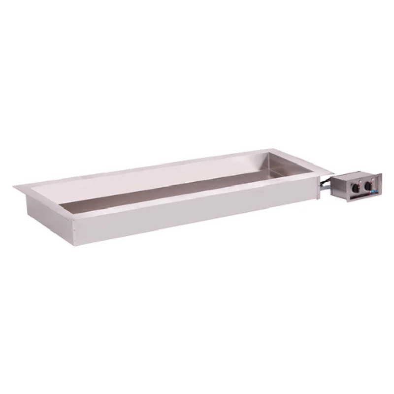 restaurantsupply2328520