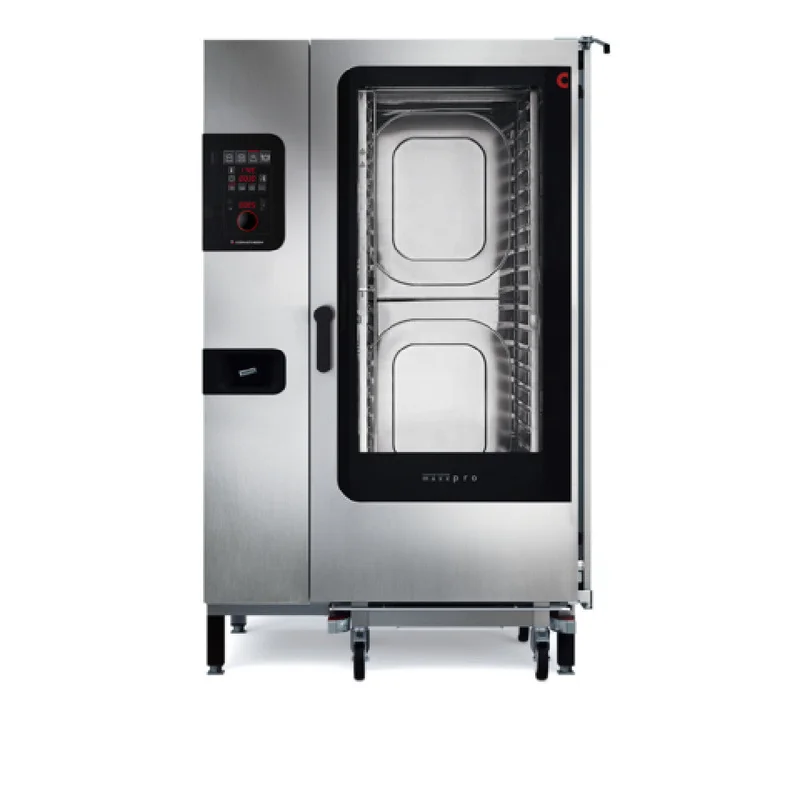 restaurantsupply2328547