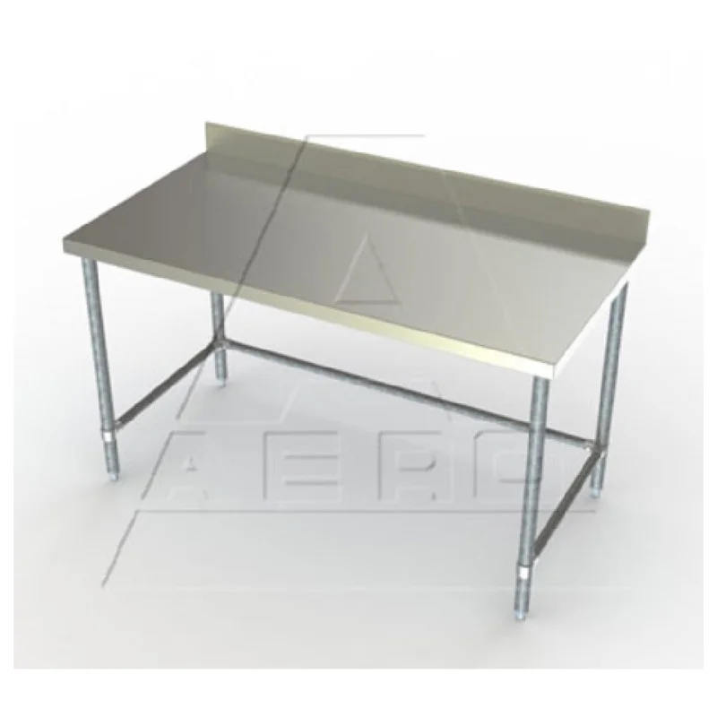 restaurantsupply2330747