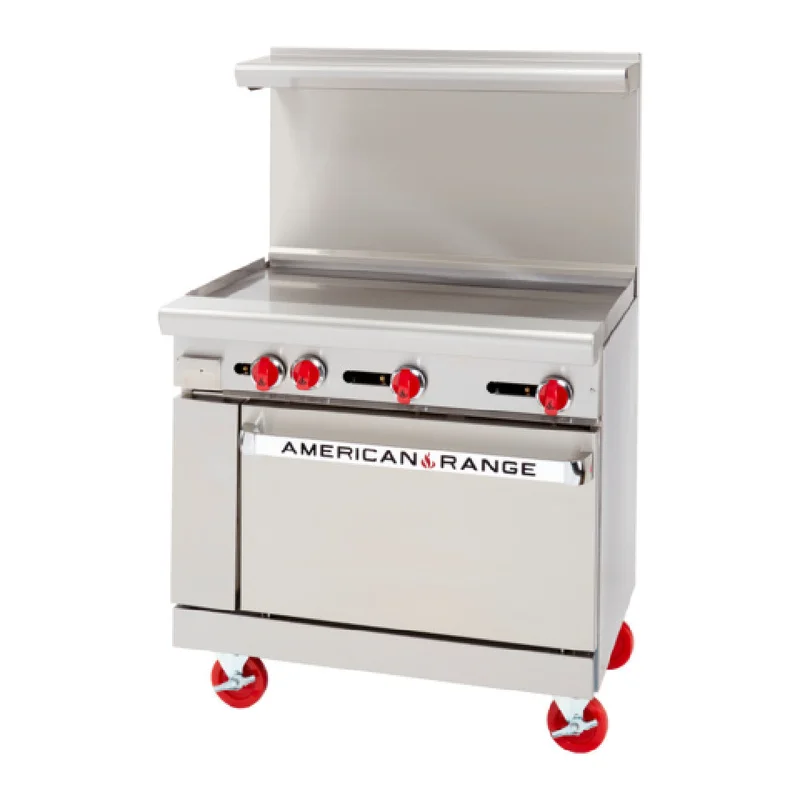 restaurantsupply2330902