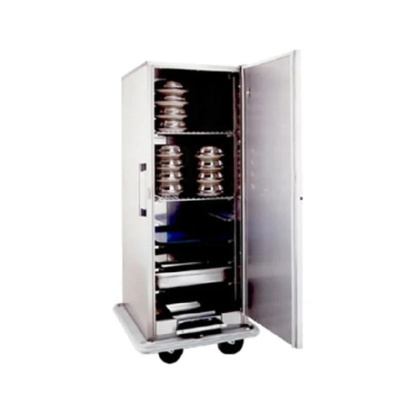 restaurantsupply2331019