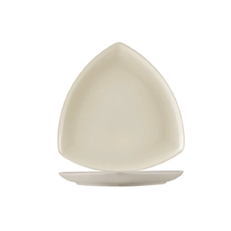 restaurantsupply2332298