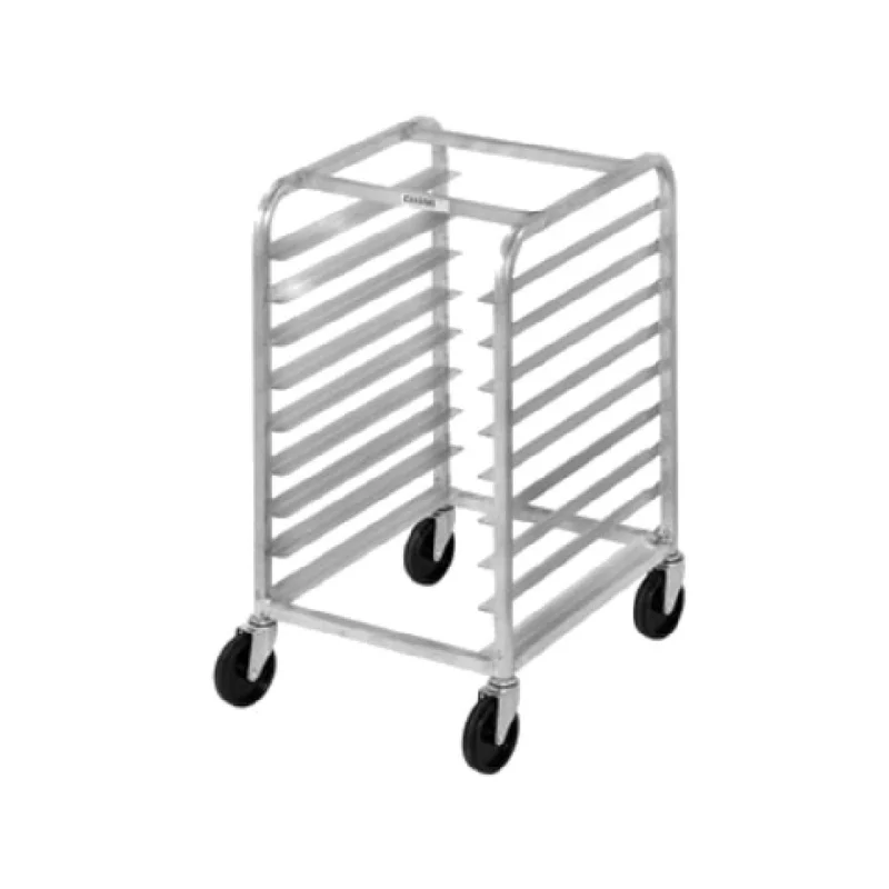 restaurantsupply2332319