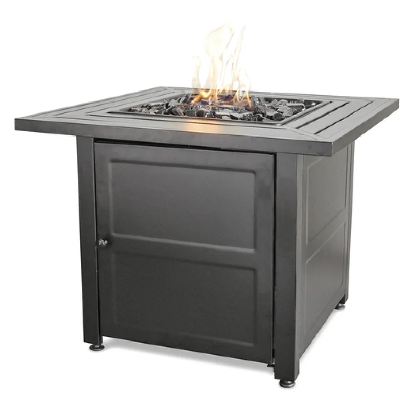 restaurantsupply2332786