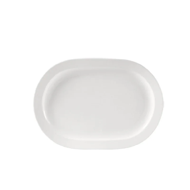 restaurantsupply2332802