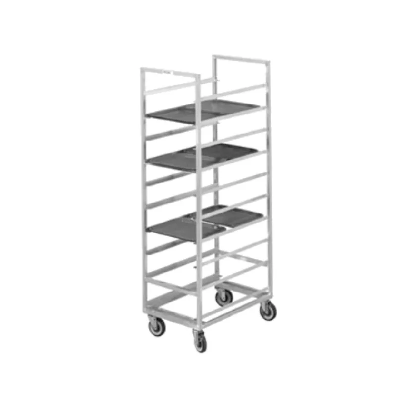 restaurantsupply2332976