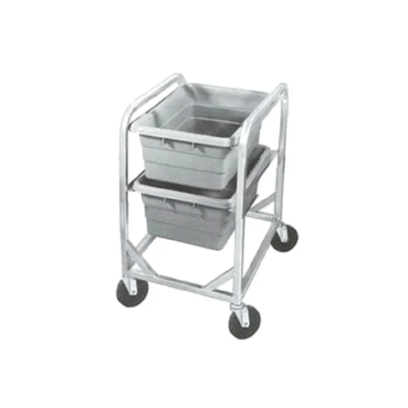 restaurantsupply2334342