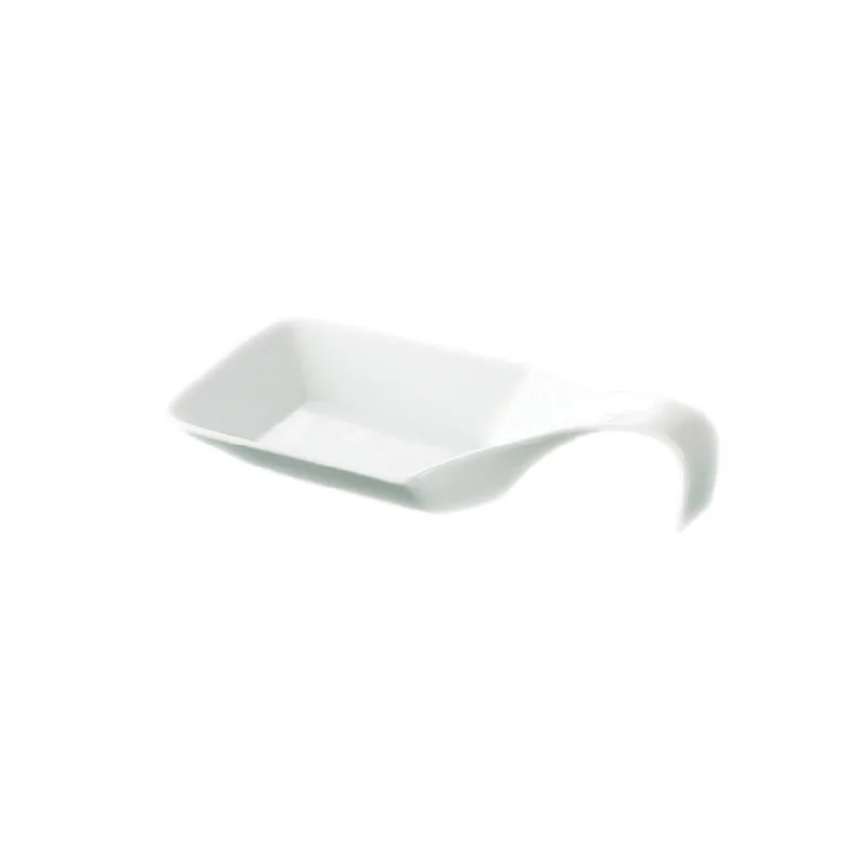 restaurantsupply2334908