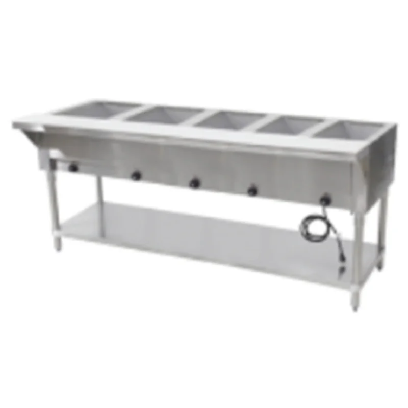 restaurantsupply2335688