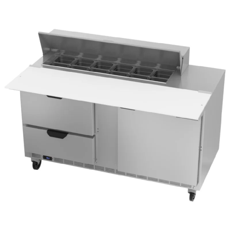 restaurantsupply2339430