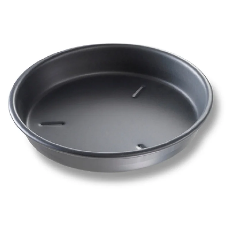 restaurantsupply2339695