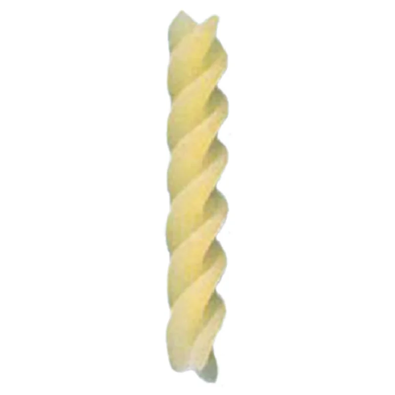 restaurantsupply2339959
