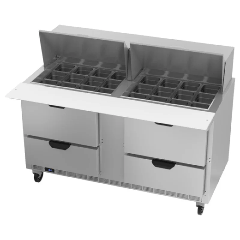 restaurantsupply2340116