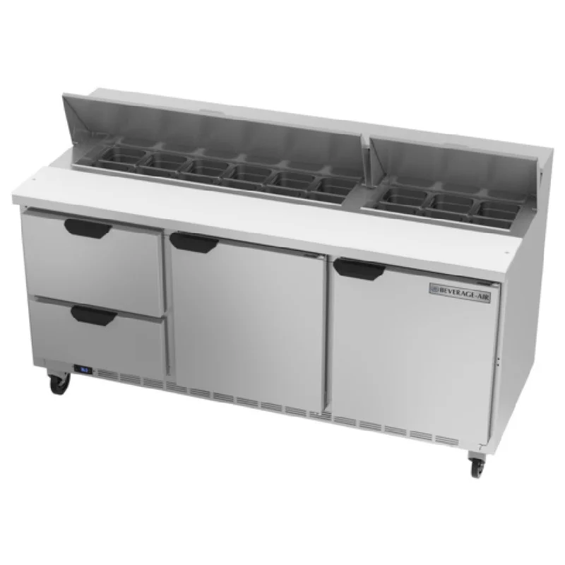 restaurantsupply2341433