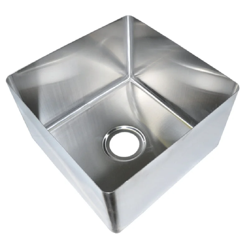 restaurantsupply2341696