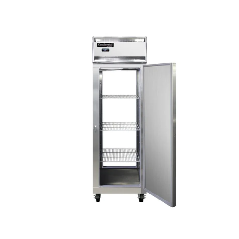 restaurantsupply2342014