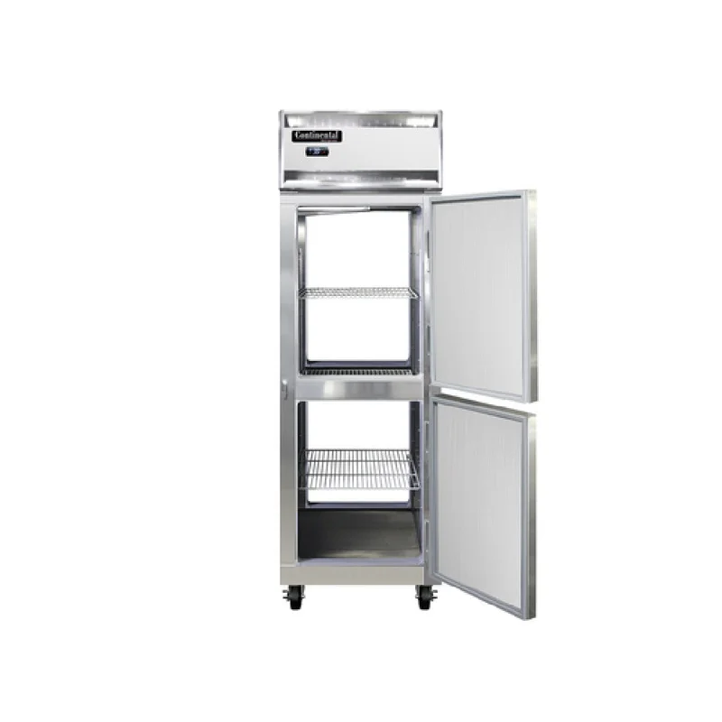 restaurantsupply2342069