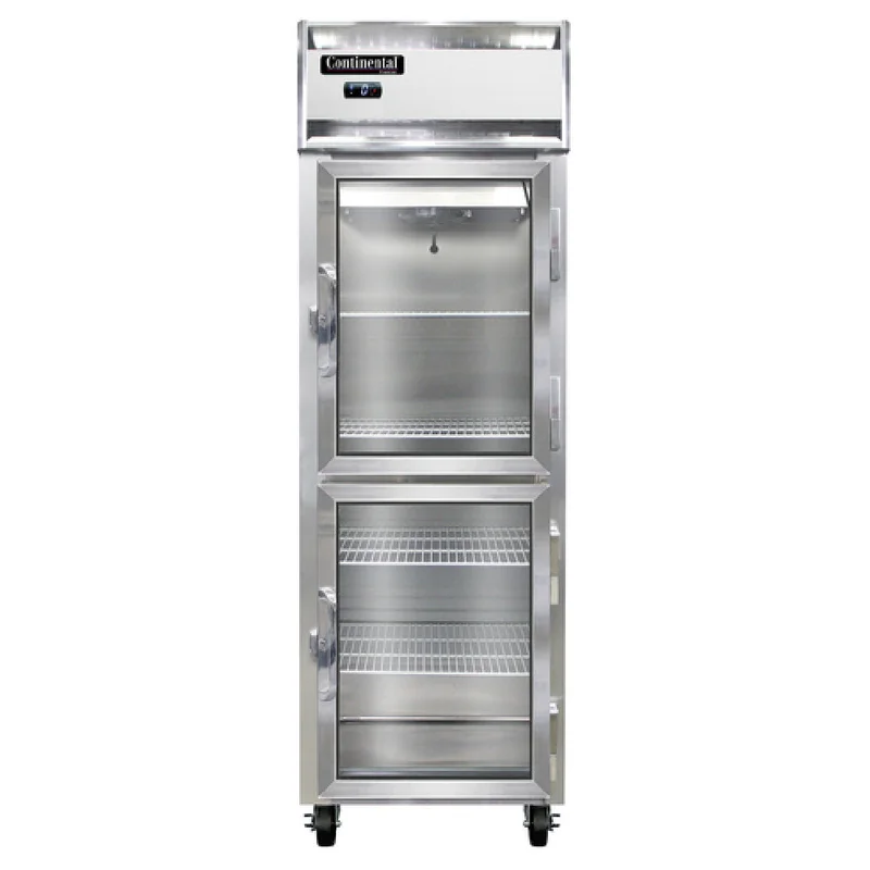 restaurantsupply2342276