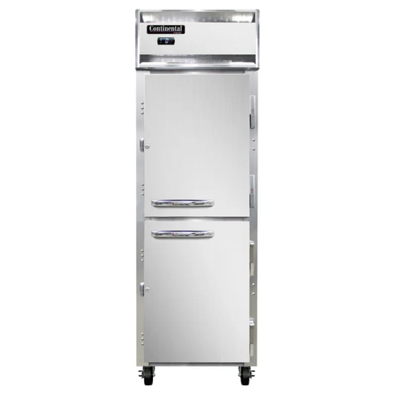 restaurantsupply2342695