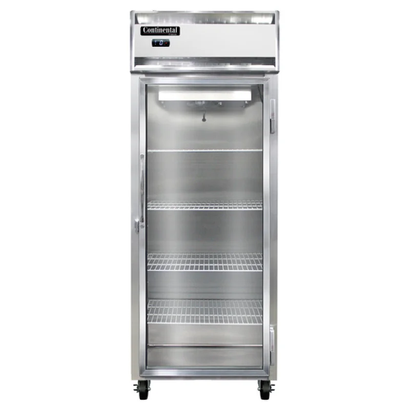 restaurantsupply2342915