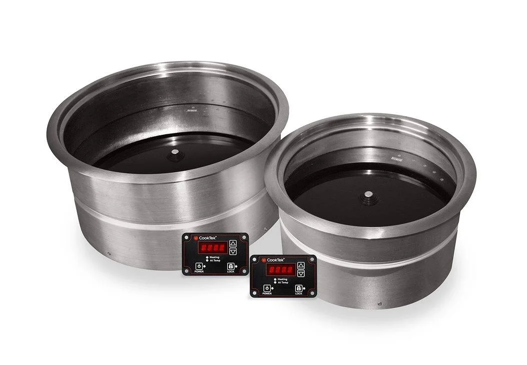restaurantsupply2344577