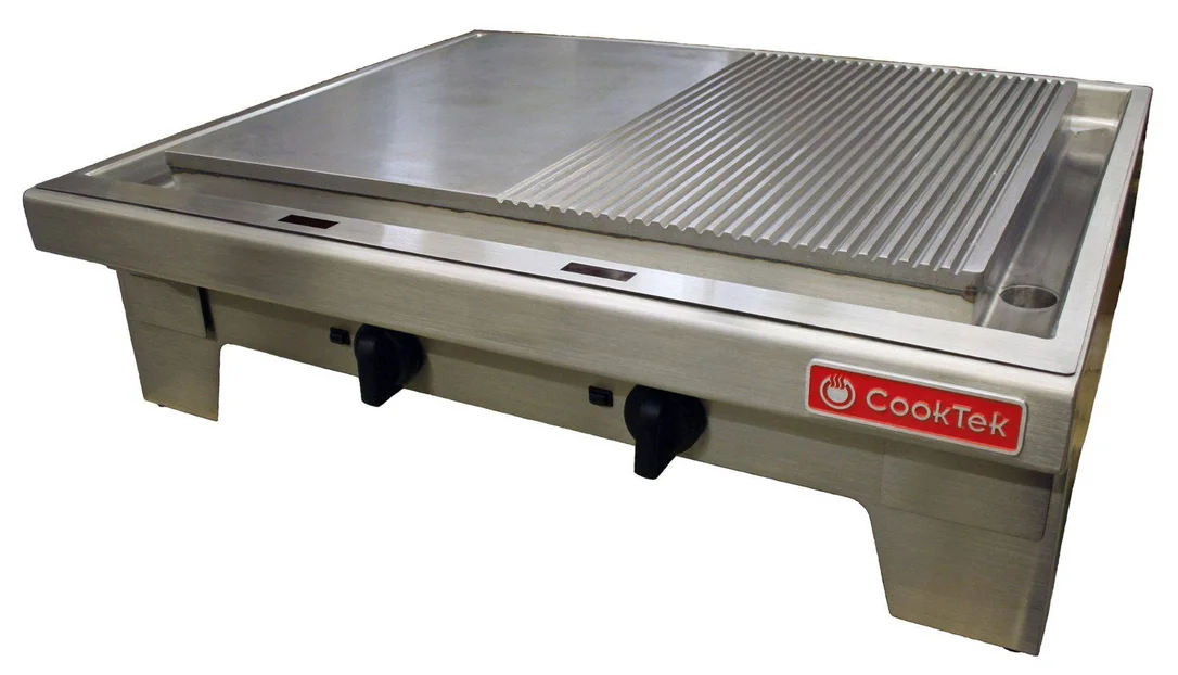 restaurantsupply2344855