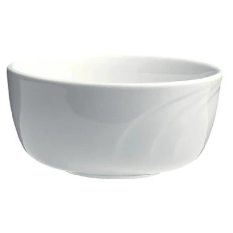 restaurantsupply2344907