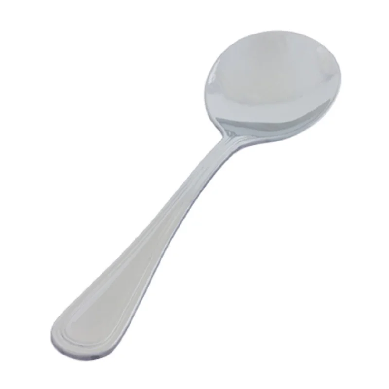 restaurantsupply2345101