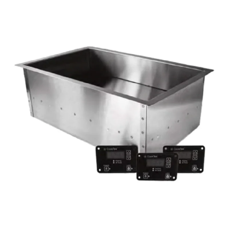 restaurantsupply2345677