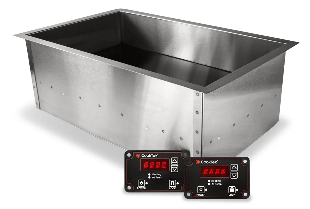 restaurantsupply2345908