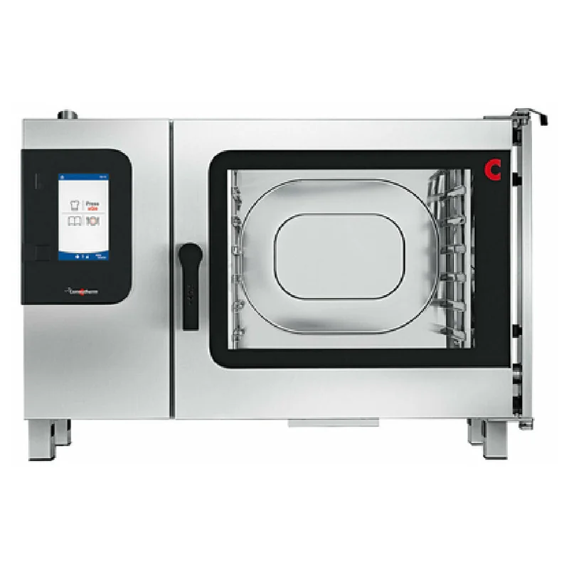 restaurantsupply2346056