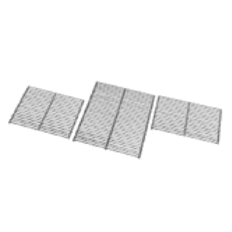 restaurantsupply2347053