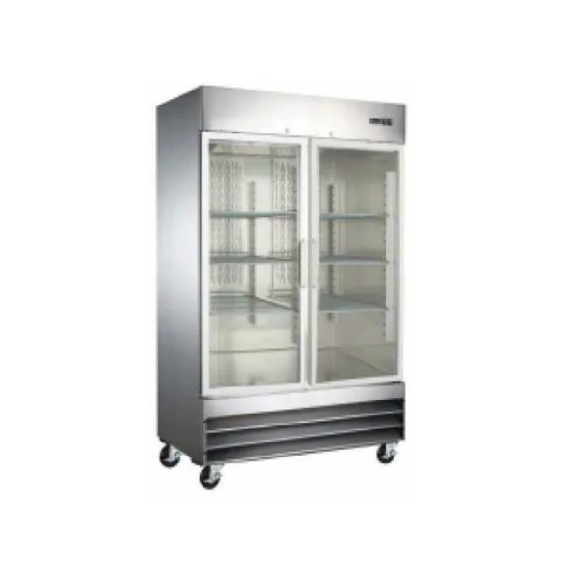 restaurantsupply2347802