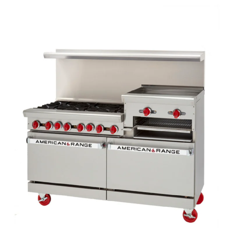 restaurantsupply2348817