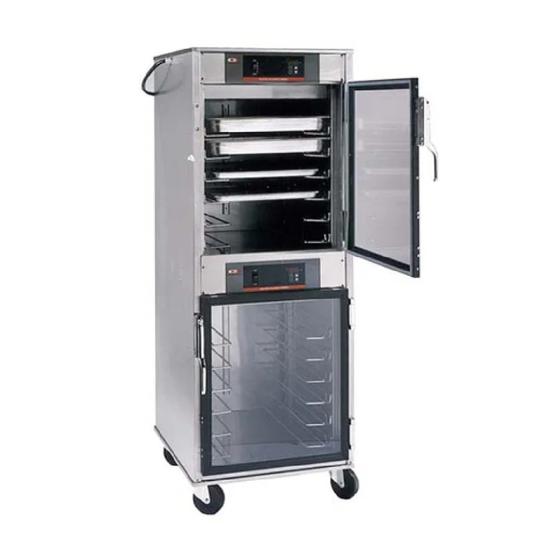 restaurantsupply2351023