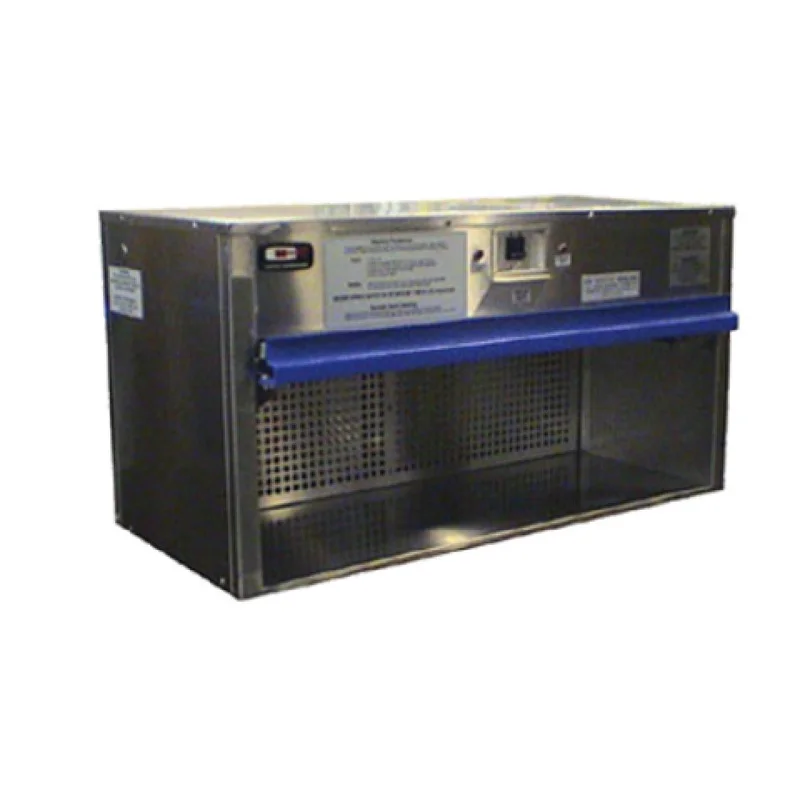 restaurantsupply2351073