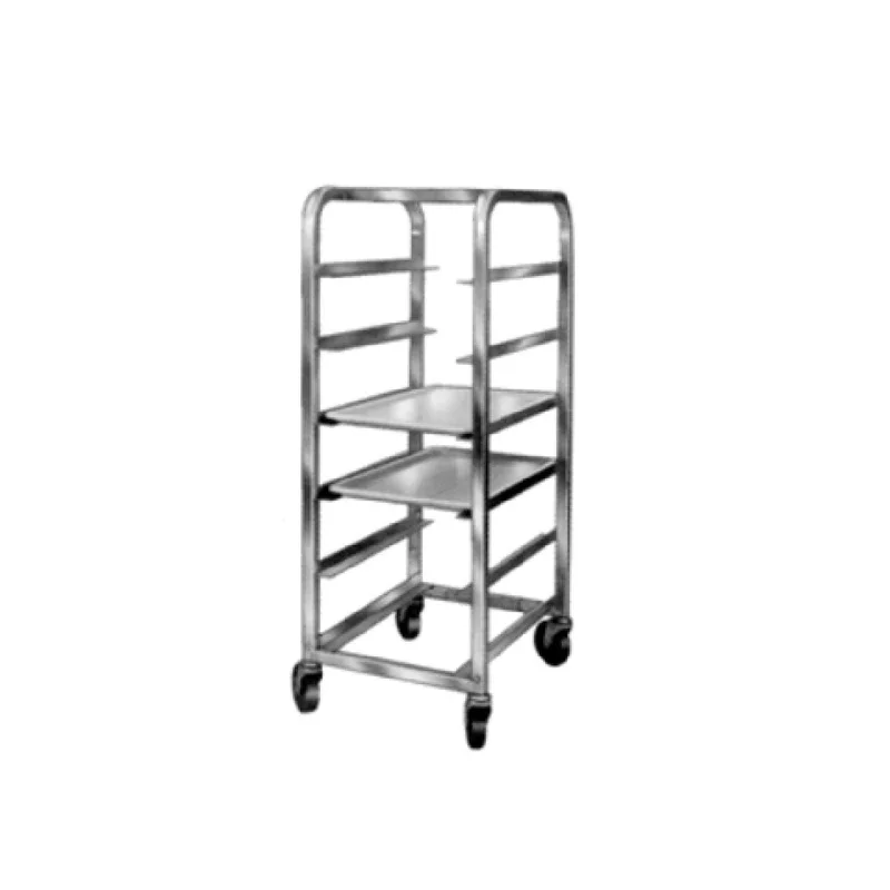 restaurantsupply2352195