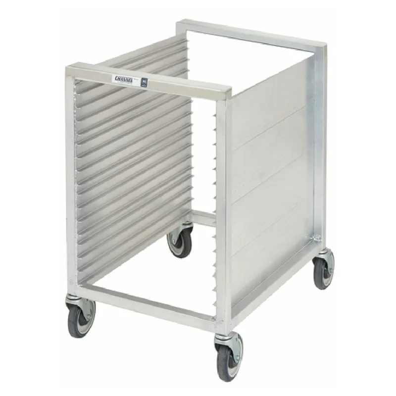 restaurantsupply2353378