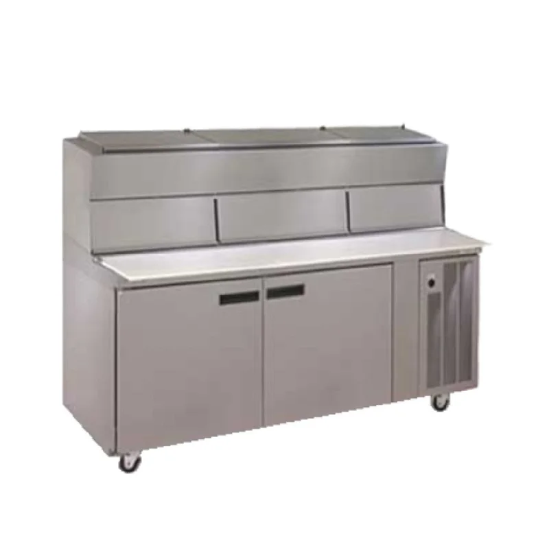 restaurantsupply2355166