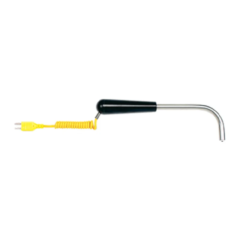 restaurantsupply2356638