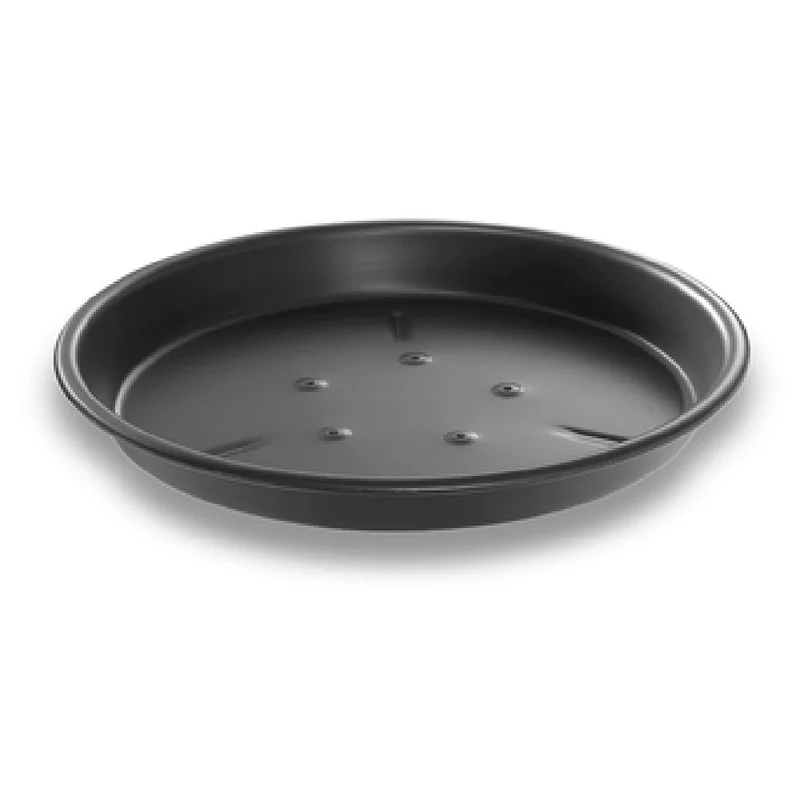 restaurantsupply2357153