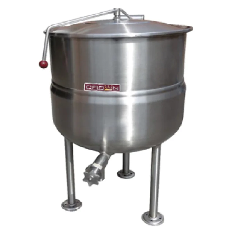 restaurantsupply2357310