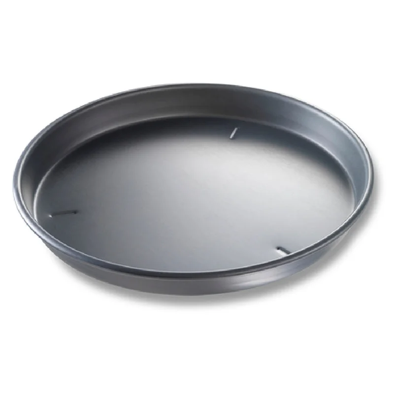 restaurantsupply2358201