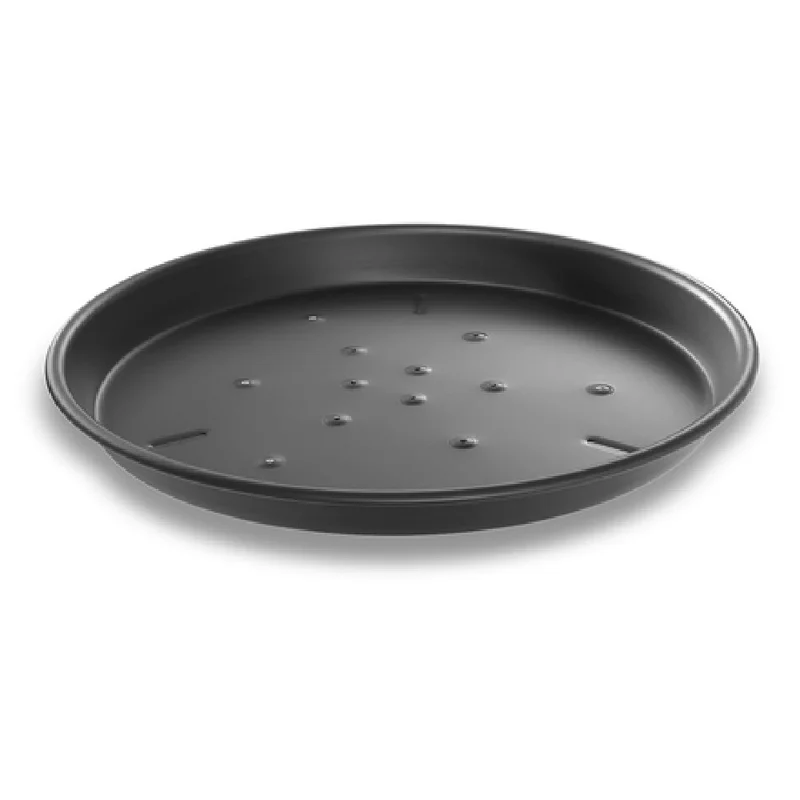 restaurantsupply2358262
