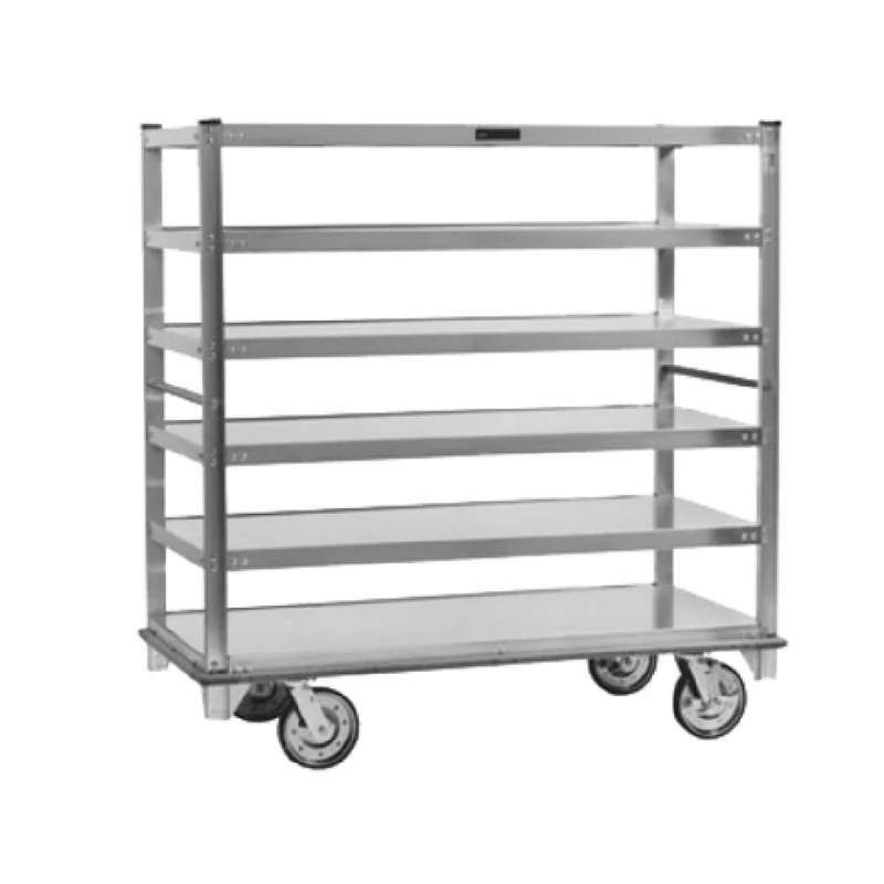 restaurantsupply2360597