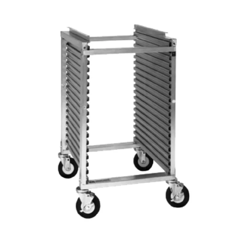 restaurantsupply2360654